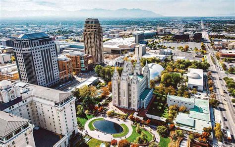 Date ideas salt lake city. Things To Know About Date ideas salt lake city. 